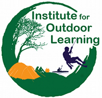 FULLY BOOKED : National Outdoor Learning Award (NOLA) - WEBINAR